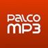 Palco MP3.jpg